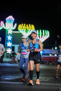 BIB: 
                            <button type="button" onclick="openModal(24301687)" class="btn btn-primary btn-sm float-right btn-popup" data-toggle="modal" data-target=".modal-high-quality">
                        <i class="fas fa-shopping-cart"></i> Add to Cart
                    </button>
                                            <button type="button" onclick="isThisMe(24301687, true)" class="btn btn-success btn-sm float-right btn-popup btn-isme hidden" data-toggle="tooltip" data-placement="bottom" title="นี่คือรูปของคุณใช่ไหม คลิกที่นี่เพื่อเอาเข้าอัลบั้ม">
                        <i class="fas fa-plus"></i> Add to album
                    </button>
                    <button type="button" onclick="isThisMe(24301687, false)" class="btn btn-warning btn-sm float-right btn-popup btn-isnotme hidden">
                        <i class="fas fa-ban"></i> Remove from album
                    </button>